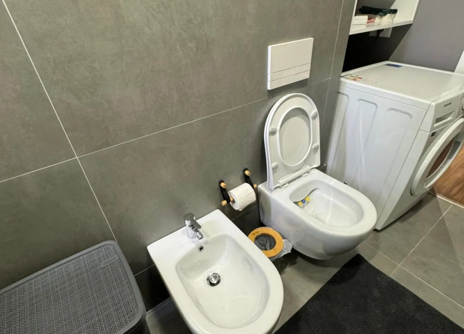 Homerent Old Bazaar 21 تيرانا 0*,